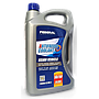FEDERAL ANTIFREEZE COOLANT BLUE FORMULA 50/50 CAJA 3X1 GL