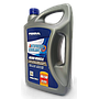 FEDERAL ANTIFREEZE COOLANT BLUE FORMULA 50/50 CAJA 3X1 GL