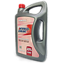 FEDERAL ANTIFREEZE COOLANT RED FORMULA 33% CAJA 3X1 GL
