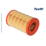 FILTRO TECFIL AR3147
