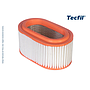 FILTRO TECFIL AR8113