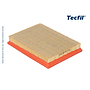 FILTRO TECFIL ARL1030