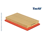 FILTRO TECFIL ARL1654