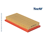 FILTRO TECFIL ARL1655
