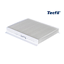 FILTRO TECFIL ACP131
