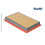 FILTRO TECFIL ARL1656