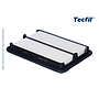 FILTRO TECFIL ARL1657