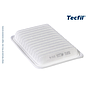 FILTRO TECFIL ARL2203