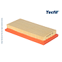 FILTRO TECFIL ARL2207