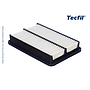 FILTRO TECFIL ARL2331