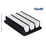FILTRO TECFIL ARL2332
