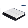 FILTRO TECFIL ARL2336