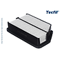 FILTRO TECFIL ARL2337