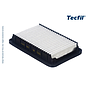 FILTRO TECFIL ARL2338
