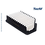 FILTRO TECFIL ARL2342