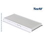 FILTRO TECFIL ACP200