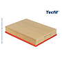 FILTRO TECFIL ARL3751