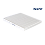 FILTRO TECFIL ACP205