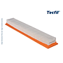 FILTRO TECFIL ACP214