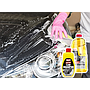 CAR SHAMPOO - 1 L (CAJA 12 X 1 L)