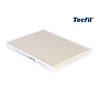 FILTRO TECFIL ACP300
