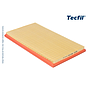 FILTRO TECFIL ARL3752 
