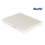 FILTRO TECFIL ACP307