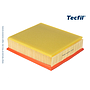 FILTRO TECFIL ARL5310