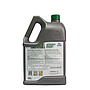 FEDERAL AUTOMOTIVE COOLANT ANTIFREEZE 33%
