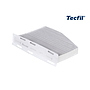 FILTRO TECFIL ACP309