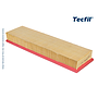 FILTRO TECFIL ARL9304
