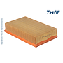 FILTRO TECFIL ARL9600