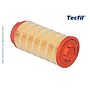 FILTRO TECFIL ARS1110