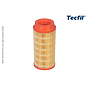 FILTRO TECFIL ARS1110