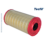 FILTRO TECFIL ARS1180