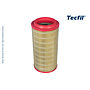 FILTRO TECFIL ARS1180