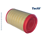 FILTRO TECFIL ARS1182