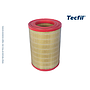FILTRO TECFIL ARS1182