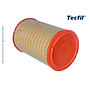 FILTRO TECFIL ARS1187