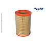 FILTRO TECFIL ARS1187