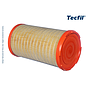 FILTRO TECFIL ARS1189