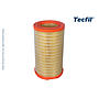 FILTRO TECFIL ARS1189