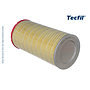 FILTRO TECFIL ARS1533