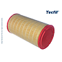 FILTRO TECFIL ARS2758