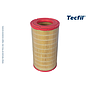 FILTRO TECFIL ARS2758