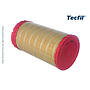 FILTRO TECFIL ARS2759