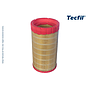 FILTRO TECFIL ARS2759