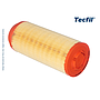 FILTRO TECFIL ARS2868