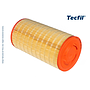 FILTRO TECFIL ARS3003