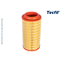 FILTRO TECFIL ARS3003